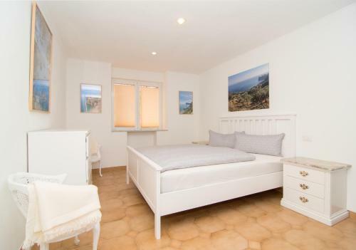 Apartamento Casa Del Sole