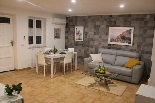 Apartamento Casa Del Sole
