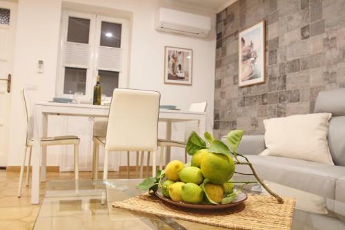 Apartamento Casa Del Sole