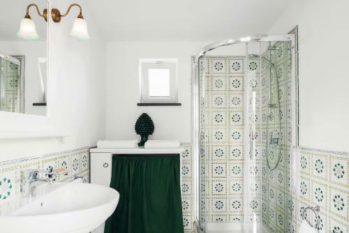 La Dimora 3: Comfort, Garden And Pool