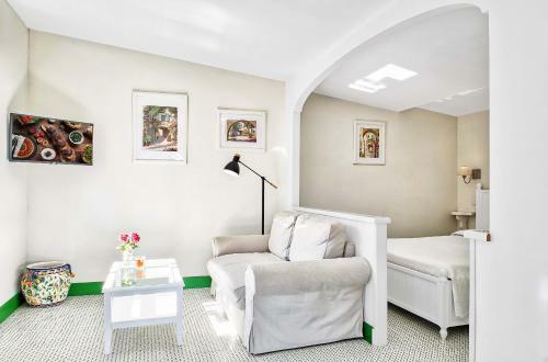 La Dimora 3: Comfort, Garden And Pool