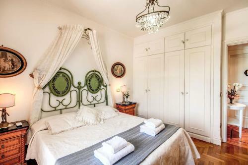 Villa Alessandra