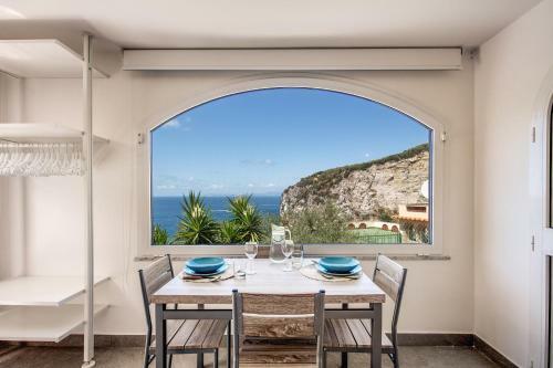 Apartamento Suitebienvenido