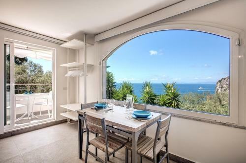 Apartamento Suitebienvenido