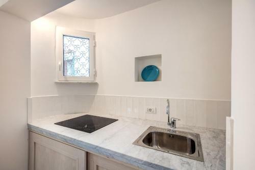 Apartamento Suitebienvenido