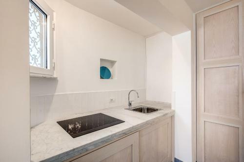 Apartamento Suitebienvenido
