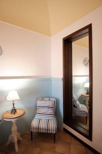 Apartamento Casa Marearte