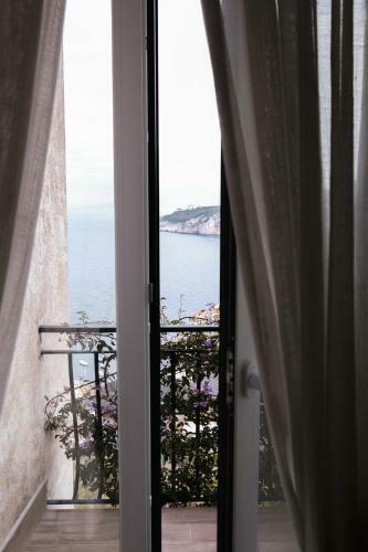 Apartamento Casa Marearte