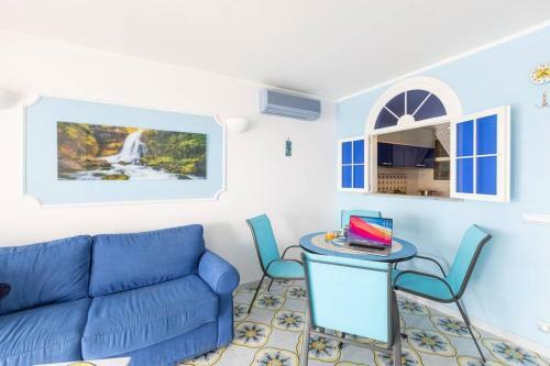 Apartamento La Perla Sul Mare