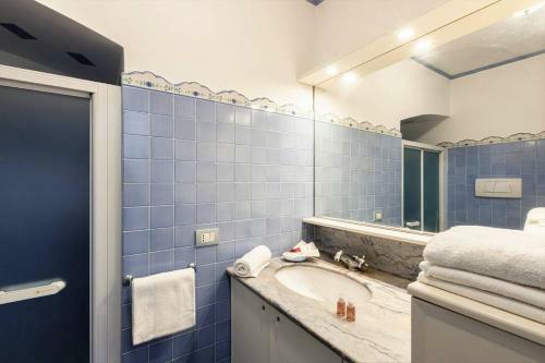 Apartamento La Perla Sul Mare