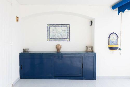Apartamento La Perla Sul Mare