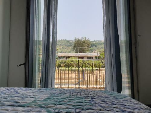 Casa Vacanze Il Frutteto
