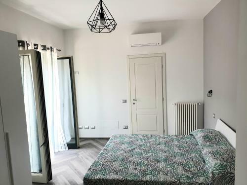 Casa Vacanze Il Frutteto