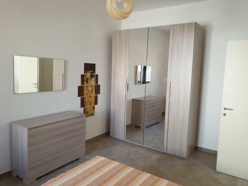 Casa Vacanze Il Frutteto