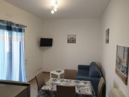 Casa Vacanze Il Frutteto
