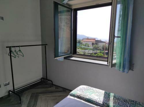 Casa Vacanze Il Frutteto