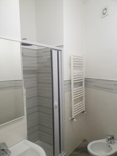 Casa Vacanze Il Frutteto