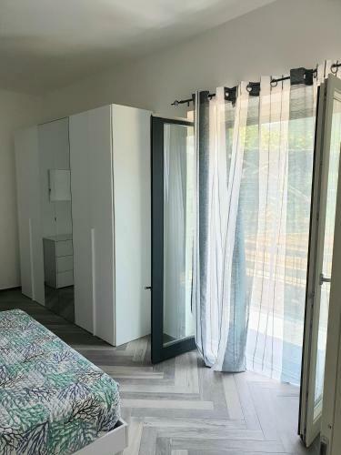 Casa Vacanze Il Frutteto
