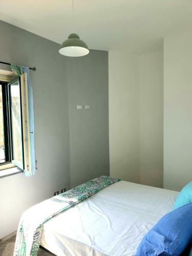 Casa Vacanze Il Frutteto