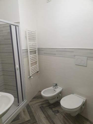 Casa Vacanze Il Frutteto