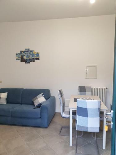 Casa Vacanze Il Frutteto