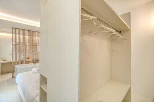 Casa Filippo