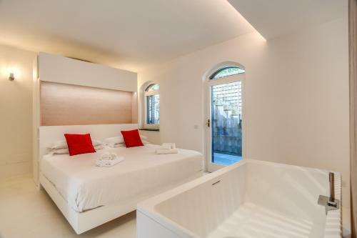 Casa Filippo