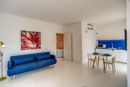 Casa Filippo