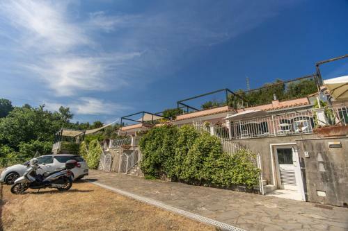 Casa Filippo