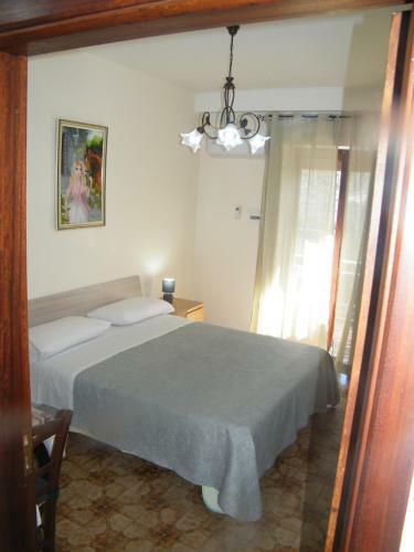 Hostal Affittacamere Buenos Aires