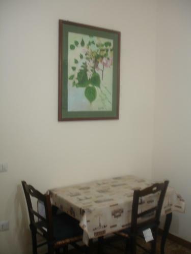 Hostal Affittacamere Buenos Aires