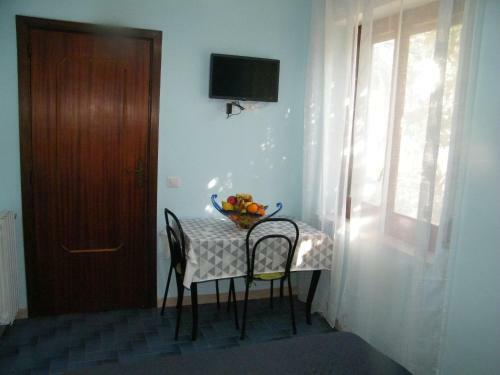 Hostal Affittacamere Buenos Aires