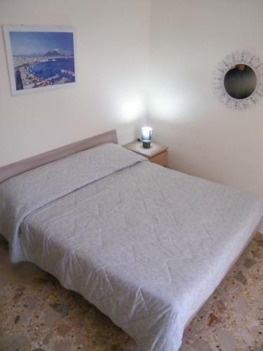 Hostal Affittacamere Buenos Aires