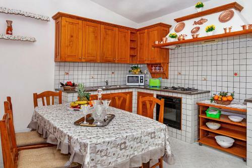 Il Tiglio-holiday Home