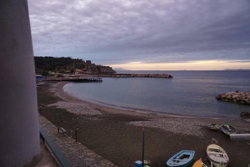 Brezza Marina