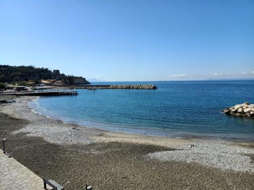 Brezza Marina