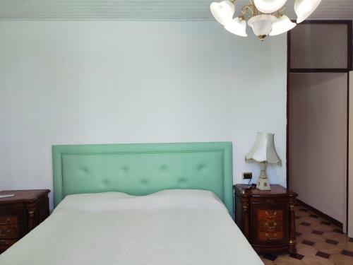 Villa Giulia Upto 12people Overlooking Capri