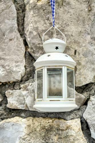 Bed & Breakfast Villa Lorelei