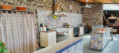 Bed & Breakfast Villa Lorelei