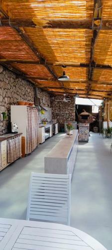 Bed & Breakfast Villa Lorelei