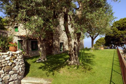 Villa Lalen