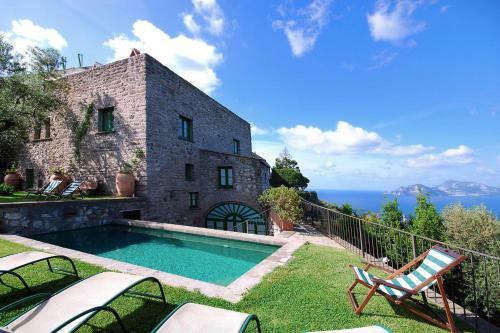 Villa Lalen