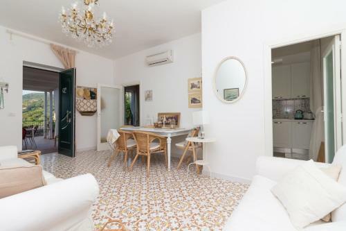 Villa Carlotta - Relax A Due Passi Dal Mare
