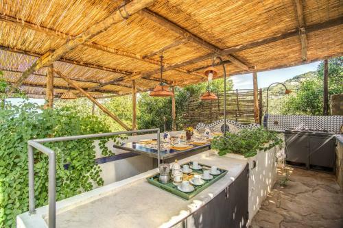 Villa Il Frutteto