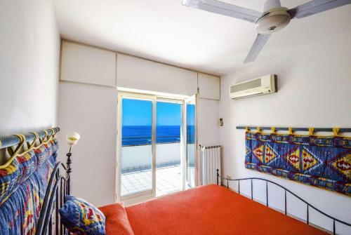 Villa Blue Lagoon