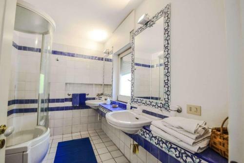 Villa Blue Lagoon