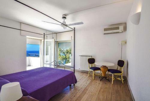 Villa Blue Lagoon