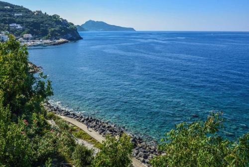 Villa Blue Lagoon