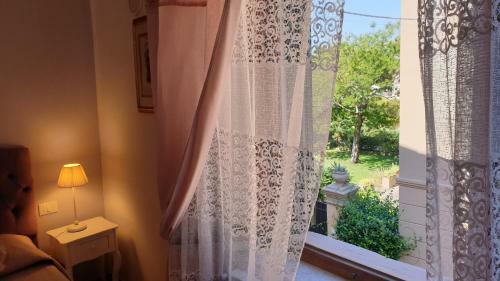 Apartamento Casalbina