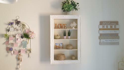 Apartamento Casalbina